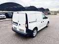 Volkswagen Caddy 2.0 TDI 122 CV 4Motion Furgone Business Allestito Blanc - thumbnail 3