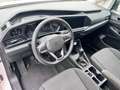 Volkswagen Caddy 2.0 TDI 122 CV 4Motion Furgone Business Allestito Blanc - thumbnail 11