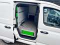 Volkswagen Caddy 2.0 TDI 122 CV 4Motion Furgone Business Allestito Blanc - thumbnail 8