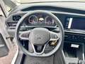 Volkswagen Caddy 2.0 TDI 122 CV 4Motion Furgone Business Allestito Blanc - thumbnail 13
