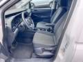 Volkswagen Caddy 2.0 TDI 122 CV 4Motion Furgone Business Allestito Blanc - thumbnail 5