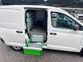 Volkswagen Caddy 2.0 TDI 122 CV 4Motion Furgone Business Allestito Blanc - thumbnail 9