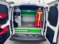 Volkswagen Caddy 2.0 TDI 122 CV 4Motion Furgone Business Allestito Blanc - thumbnail 7
