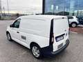Volkswagen Caddy 2.0 TDI 122 CV 4Motion Furgone Business Allestito Blanc - thumbnail 4