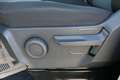 Volkswagen Crafter 35 Mittellang*AHK*Kamera*Top Zustand Weiß - thumbnail 16