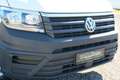Volkswagen Crafter 35 Mittellang*AHK*Kamera*Top Zustand Weiß - thumbnail 3