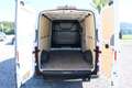 Volkswagen Crafter 35 Mittellang*AHK*Kamera*Top Zustand Weiß - thumbnail 5