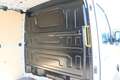 Volkswagen Crafter 35 Mittellang*AHK*Kamera*Top Zustand Weiß - thumbnail 13