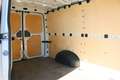 Volkswagen Crafter 35 Mittellang*AHK*Kamera*Top Zustand Weiß - thumbnail 12
