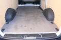 Volkswagen Crafter 35 Mittellang*AHK*Kamera*Top Zustand Weiß - thumbnail 6