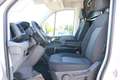 Volkswagen Crafter 35 Mittellang*AHK*Kamera*Top Zustand Weiß - thumbnail 15