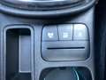 Ford Fiesta 1.0 EcoBoost Active Colourline *LED*SHZ* Gelb - thumbnail 14