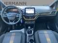 Ford Fiesta 1.0 EcoBoost Active Colourline *LED*SHZ* Gelb - thumbnail 9