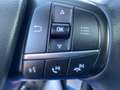 Ford Fiesta 1.0 EcoBoost Active Colourline *LED*SHZ* Gelb - thumbnail 17