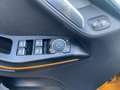 Ford Fiesta 1.0 EcoBoost Active Colourline *LED*SHZ* Gelb - thumbnail 13
