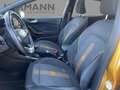 Ford Fiesta 1.0 EcoBoost Active Colourline *LED*SHZ* Gelb - thumbnail 7