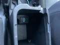 Ford Fiesta 1.0 EcoBoost Active Colourline *LED*SHZ* Gelb - thumbnail 20