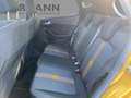 Ford Fiesta 1.0 EcoBoost Active Colourline *LED*SHZ* Gelb - thumbnail 8