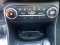 Ford Fiesta 1.0 EcoBoost Active Colourline *LED*SHZ* Gelb - thumbnail 16