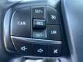 Ford Fiesta 1.0 EcoBoost Active Colourline *LED*SHZ* Gelb - thumbnail 18