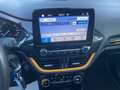 Ford Fiesta 1.0 EcoBoost Active Colourline *LED*SHZ* Gelb - thumbnail 11