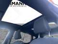 Ford Fiesta 1.0 EcoBoost Active Colourline *LED*SHZ* Gelb - thumbnail 19