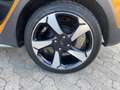 Ford Fiesta 1.0 EcoBoost Active Colourline *LED*SHZ* Gelb - thumbnail 12