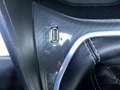 Ford Fiesta 1.0 EcoBoost Active Colourline *LED*SHZ* Gelb - thumbnail 15