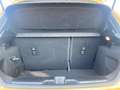 Ford Fiesta 1.0 EcoBoost Active Colourline *LED*SHZ* Gelb - thumbnail 6