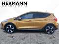 Ford Fiesta 1.0 EcoBoost Active Colourline *LED*SHZ* Gelb - thumbnail 2