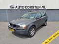 Volvo XC90 2.5T 210PK Automaat 7-Persoons Ecc Trekhaak Cruise Maro - thumbnail 1