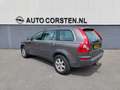 Volvo XC90 2.5T 210PK Automaat 7-Persoons Ecc Trekhaak Cruise Maro - thumbnail 14