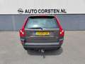 Volvo XC90 2.5T 210PK Automaat 7-Persoons Ecc Trekhaak Cruise Maro - thumbnail 13