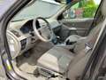 Volvo XC90 2.5T 210PK Automaat 7-Persoons Ecc Trekhaak Cruise Maro - thumbnail 6
