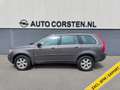 Volvo XC90 2.5T 210PK Automaat 7-Persoons Ecc Trekhaak Cruise Maro - thumbnail 4
