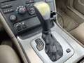 Volvo XC90 2.5T 210PK Automaat 7-Persoons Ecc Trekhaak Cruise Maro - thumbnail 9