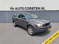 Volvo XC90 2.5T 210PK Automaat 7-Persoons Ecc Trekhaak Cruise Maro - thumbnail 2