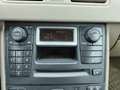 Volvo XC90 2.5T 210PK Automaat 7-Persoons Ecc Trekhaak Cruise Maro - thumbnail 8