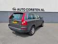 Volvo XC90 2.5T 210PK Automaat 7-Persoons Ecc Trekhaak Cruise Maro - thumbnail 15