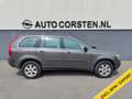 Volvo XC90 2.5T 210PK Automaat 7-Persoons Ecc Trekhaak Cruise Maro - thumbnail 5