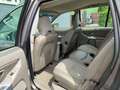Volvo XC90 2.5T 210PK Automaat 7-Persoons Ecc Trekhaak Cruise Maro - thumbnail 10