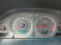 Volvo XC90 2.5T 210PK Automaat 7-Persoons Ecc Trekhaak Cruise Brun - thumbnail 25
