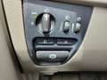 Volvo XC90 2.5T 210PK Automaat 7-Persoons Ecc Trekhaak Cruise Brun - thumbnail 27