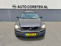 Volvo XC90 2.5T 210PK Automaat 7-Persoons Ecc Trekhaak Cruise Maro - thumbnail 12