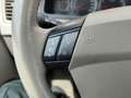 Volvo XC90 2.5T 210PK Automaat 7-Persoons Ecc Trekhaak Cruise Brun - thumbnail 24