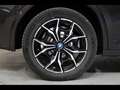 BMW X3 xDrive30e Kit M Sport Gris - thumbnail 4