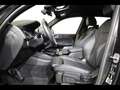 BMW X3 xDrive30e Kit M Sport Gris - thumbnail 7