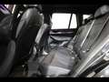 BMW X3 xDrive30e Kit M Sport Gris - thumbnail 8