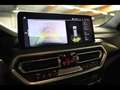 BMW X3 xDrive30e Kit M Sport Gris - thumbnail 14
