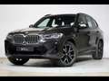 BMW X3 xDrive30e Kit M Sport Gris - thumbnail 1